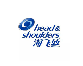 jrs低调看高清直播